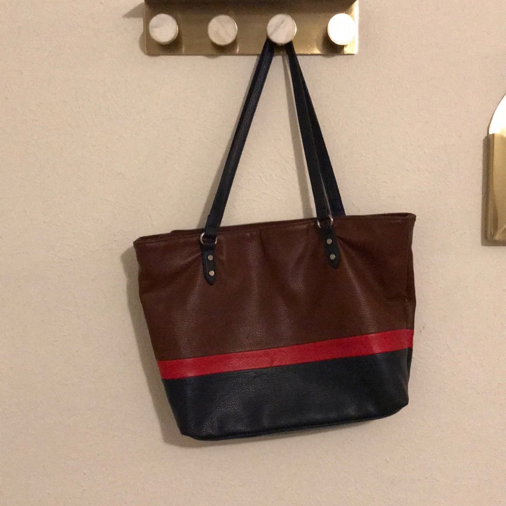 Purse!